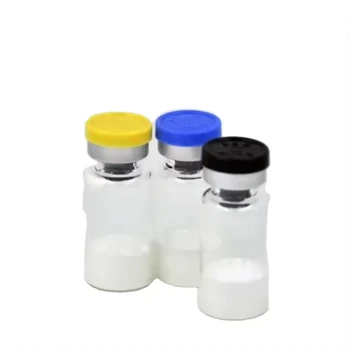 gold-recovery-resin